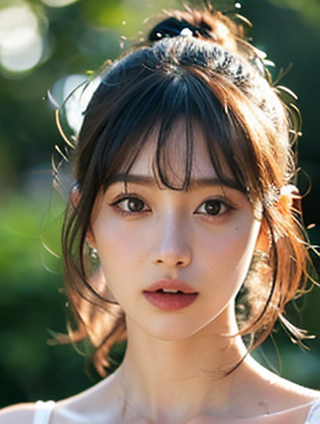悲伤与设计：情感与美学的交融